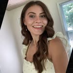 Madeline Smith - @madeline__smith__ - Instagram