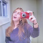 Madeline Smith - @madelinessmith - Instagram