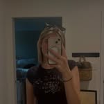 Madeline Smith - @madelines_5 - Instagram