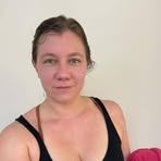 Madeline Smith - Facebook
