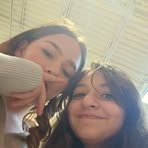 Madeline Smith - Facebook