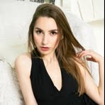 Madeline Smith - Facebook