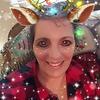 Madelein Marie Blundred - @madeleinmarieblun - TikTok