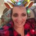 Madelein Marie Blundred - Facebook