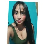 Carmen Madelein Flores Torres - @madelein.torres - Instagram