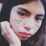 Madelein Estrella Flores - @madeleinestrellaflores - Instagram