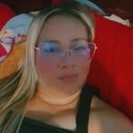 Madelein Flores - @madelein_flores_ - Instagram