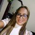 Madelein Flores - Facebook