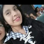Madelein Flores - @madelein445 - Instagram