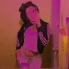 Madelein Flores - @madeleein._ - TikTok