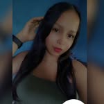 Madelein Flores - @madelein0322 - Instagram