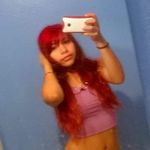 madelein flores - @madelein_flores - Instagram