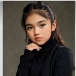 Madelein Flores - @madelein717 - Instagram