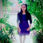 madelein flores - @madeleinflores9995 - Instagram