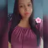 madelein flores - @madelein.flores2 - TikTok