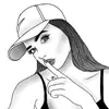 Madelein Flores - @daafneee011 - TikTok
