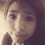 madelein flores - @madeleinflores - Instagram