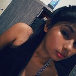 Madelein Flores - @madelein.flores.771 - Instagram