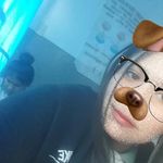 madelein flores - @madelein5379 - Instagram