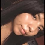 Madelein Flores - @madelein.flores21 - Instagram