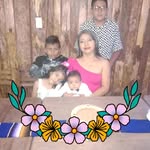 Madelein Flores - @madeleinf - Instagram