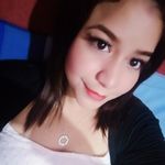Madelein Flores - @madelein_oficial1 - Instagram
