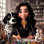 Madelein Flores - @madelein.flores.56 - Instagram