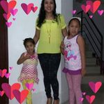Madelein Flores - @maydelineflores - Instagram