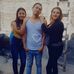Madelein Flores - Facebook