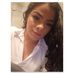 Madelein Flores - Facebook