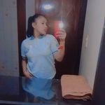 Madelein Flores - @madelein1445 - Instagram