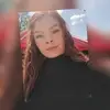 Madelein Flores - @madelein.flores09 - TikTok
