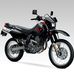 Madelein Flores ejecutiva de ventas comandato suzuki - Facebook