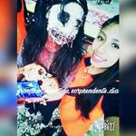 madelein yohana ali flores - @madelein1024 - Instagram