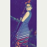 Madeleine Flores - @madeleine_flores.c - Instagram