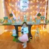Madeleine Flores - @madeleineflores27 - TikTok