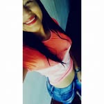 madeleinflores10@hotmail.com - @madeleinflores10hotmail.com7 - Instagram