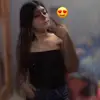 ♡☘︎ Madelein bloqueada 🤪💋 - @madeleinortiz2 - TikTok