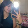 ℳ - @madelein..ortiz - TikTok
