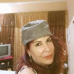 Madelein Blanco Ortiz - @ortizmadeleinblanco - Instagram