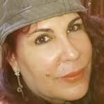Madelein Blanco Ortiz - @madeleinblancoo - Instagram