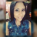 Madelein Ortiz - @yohis97ortiz5 - Instagram