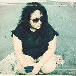 Madelein Ortiz - @madeleinortiz79 - Instagram