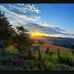Madelein Ortiz - Facebook