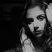 Madelein Ortiz - Facebook