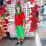 Madelein Ortiz - @madelein.ortiz.77 - Instagram