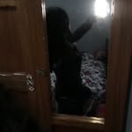 Madelein Ortiz - @madelein3167 - Instagram