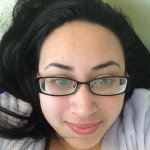 Madelein Ortiz - @ortizm25 - Instagram