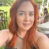 Madelein Ortiz - @madeleinortiz0 - TikTok