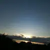 Madelein Ortiz - @madelein.ortiz8 - TikTok